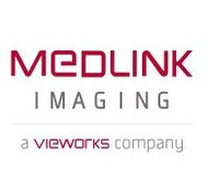 Medlink Imaging